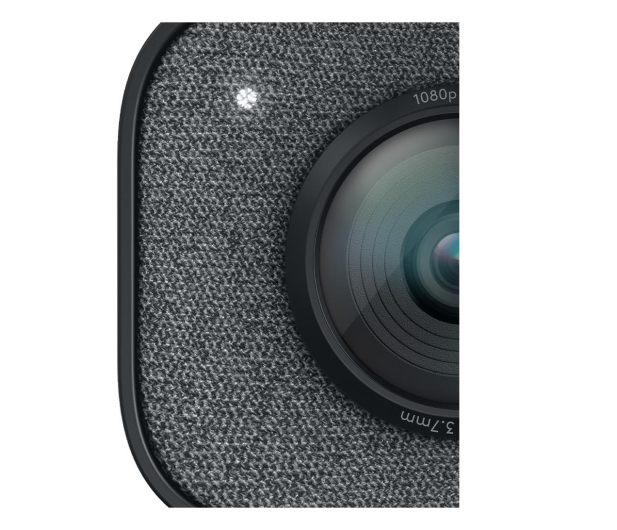 Logitech StreamCam Graphite - 577265 - zdjęcie 6